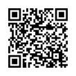 Côd QR