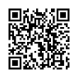 QR կոդ