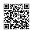 Codi QR