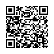 QR կոդ