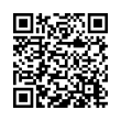 QR Code (код быстрого отклика)