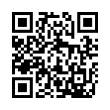 QR Kodea