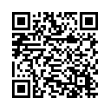 Côd QR