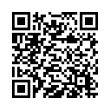 QR կոդ