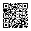 Mã QR
