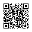 Mã QR