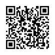 Mã QR
