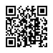 Cód QR