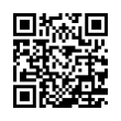 QR կոդ