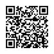 Κώδικας QR