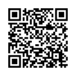 QR Kodea