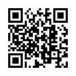 Codi QR