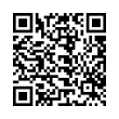 Côd QR