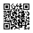 Côd QR