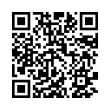 QR kȏd