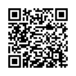 Mã QR