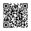 QR Kodea
