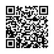 QR Kodea
