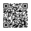 Côd QR