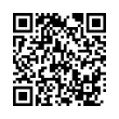 Κώδικας QR