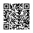 QR կոդ
