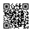 Cód QR