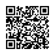 Mã QR