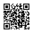 Κώδικας QR