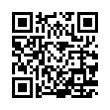 Κώδικας QR