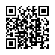 Mã QR