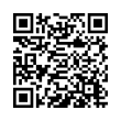 Cód QR