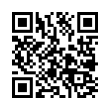 QR կոդ
