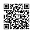 Côd QR