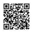 QR կոդ