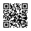Κώδικας QR