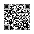 QR կոդ