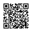 Codi QR