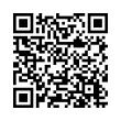 Côd QR