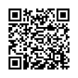 Mã QR