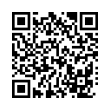 Cód QR