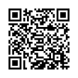 Cód QR