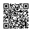 QR Code (код быстрого отклика)