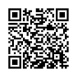 QR Kodea