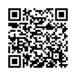 Codi QR