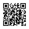 Codi QR