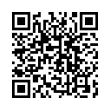 Κώδικας QR