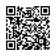 Mã QR