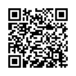 QR Code (код быстрого отклика)