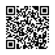 QR Code (код быстрого отклика)