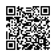 Mã QR
